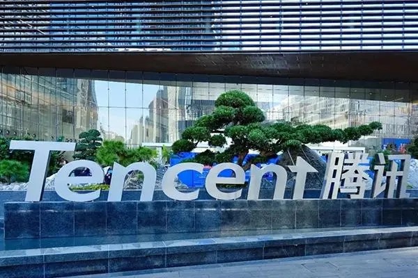 QQ群加人的权限？