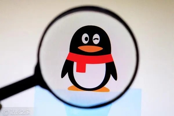 QQ群如何短时间内快速加人？