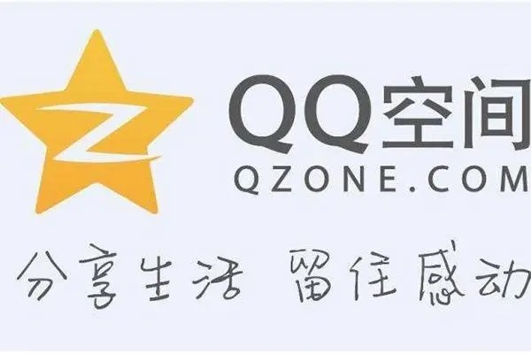 可不可以取消QQ交友?怎么取消？