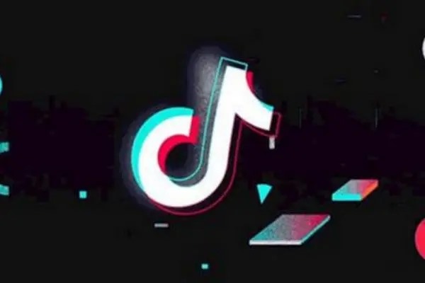 抖音小号引流大号是什么意思?