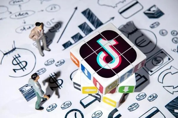 抖音是否只能实名认证一个帐号？