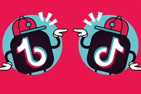 抖音小号怎么购置?