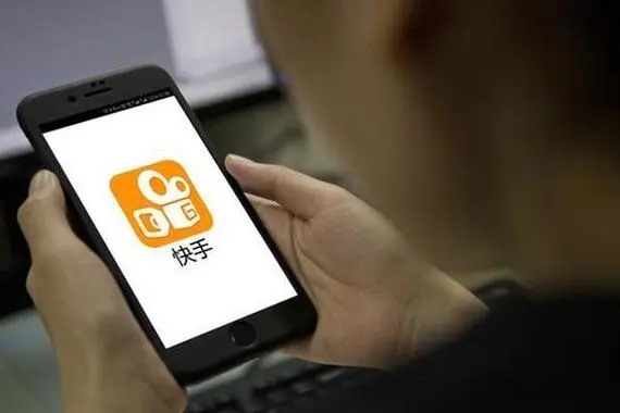 快手好友取消关注后发私信仍可收到吗？