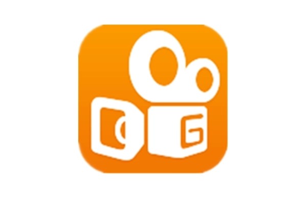 快手怎么设置同城好友？