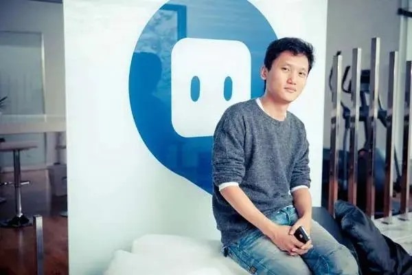 陌陌实名怎么取消？