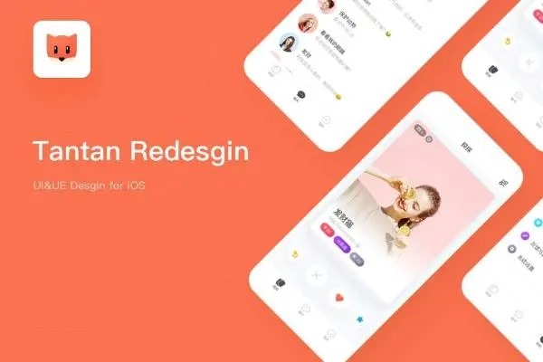 闲鱼游戏账号交易风险大吗？