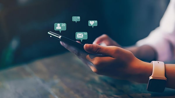 soul上怎么和陌生女孩聊天？