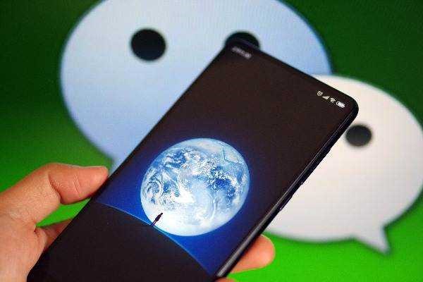 闲鱼游戏账号交易流程详解