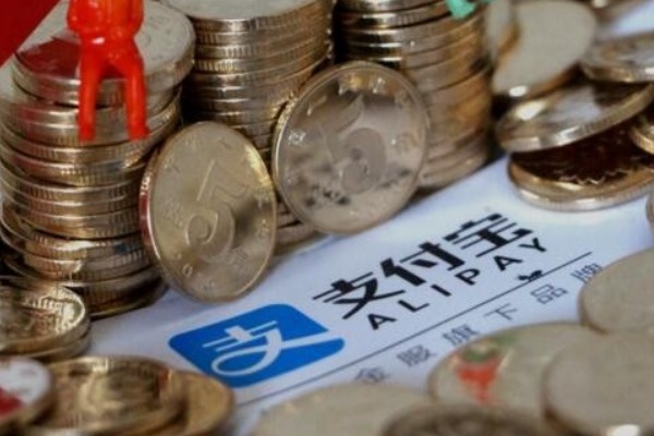 想找人聊天应该去那个APP？