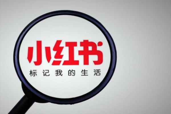 交易猫怎么样才能回收游戏账号？