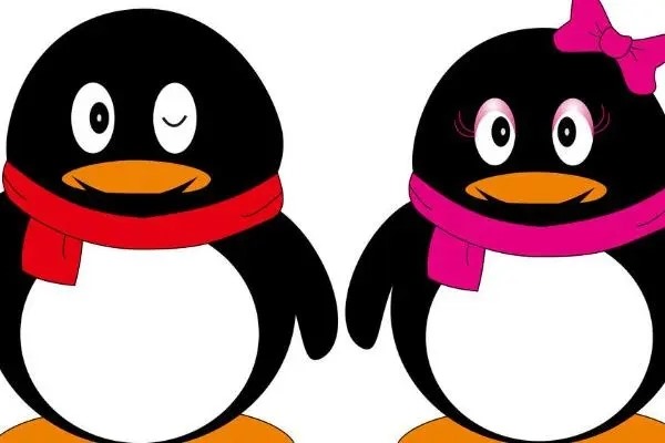 手机靓号网是真的吗？